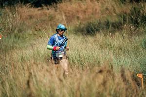 BIB: 
                            <button type="button" onclick="openModal(26059195)" class="btn btn-primary btn-sm float-right btn-popup" data-toggle="modal" data-target=".modal-high-quality">
                        <i class="fas fa-shopping-cart"></i> Add to Cart
                    </button>
                                            <button type="button" onclick="isThisMe(26059195, true)" class="btn btn-success btn-sm float-right btn-popup btn-isme hidden" data-toggle="tooltip" data-placement="bottom" title="นี่คือรูปของคุณใช่ไหม คลิกที่นี่เพื่อเอาเข้าอัลบั้ม">
                        <i class="fas fa-plus"></i> Add to album
                    </button>
                    <button type="button" onclick="isThisMe(26059195, false)" class="btn btn-warning btn-sm float-right btn-popup btn-isnotme hidden">
                        <i class="fas fa-ban"></i> Remove from album
                    </button>